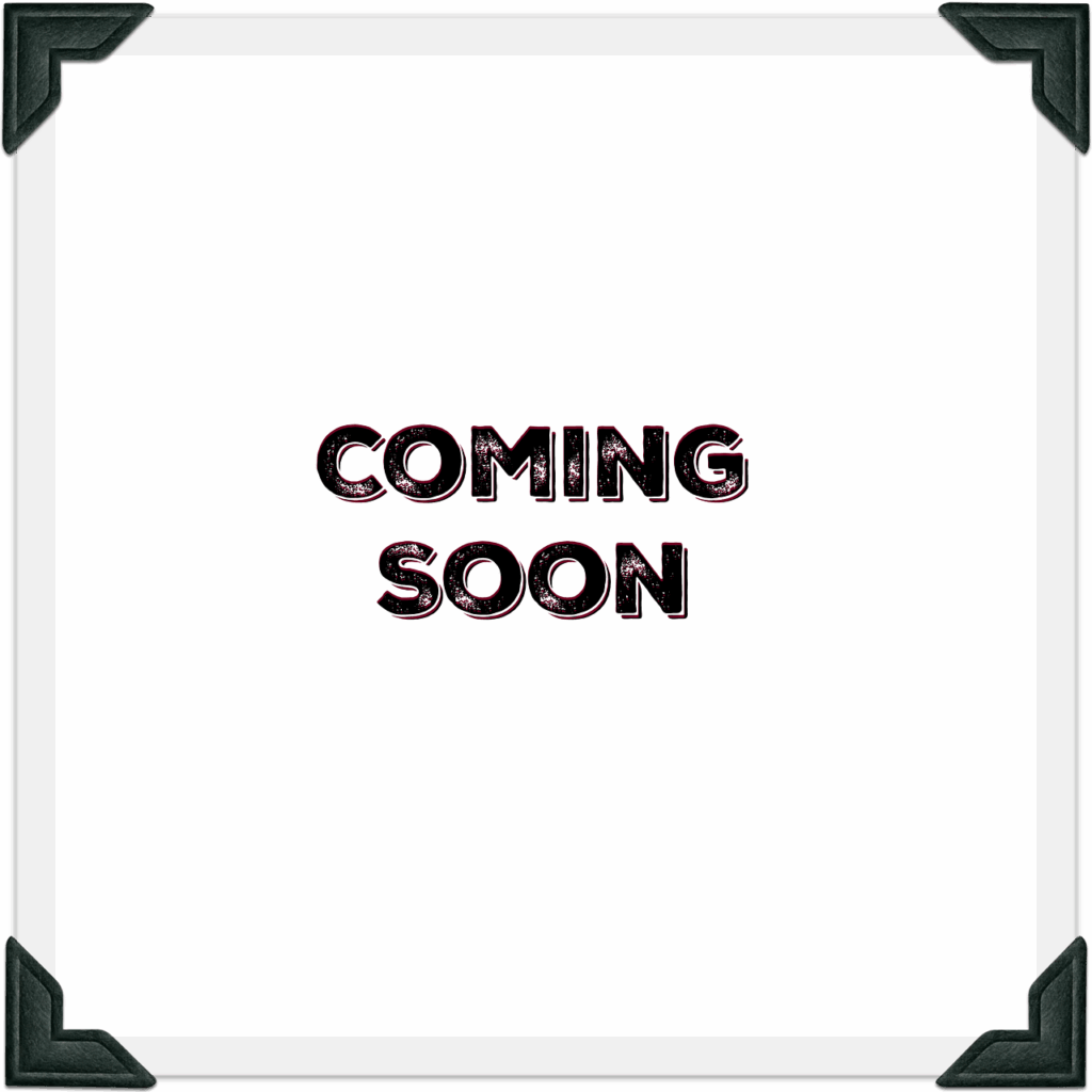 coming soon, arriving, announce, coming, soon, sign, icon, business, photo, website, web, site, information, open, white, tag, commerce, product, place holder, coming soon, coming soon, coming soon, coming soon, coming soon