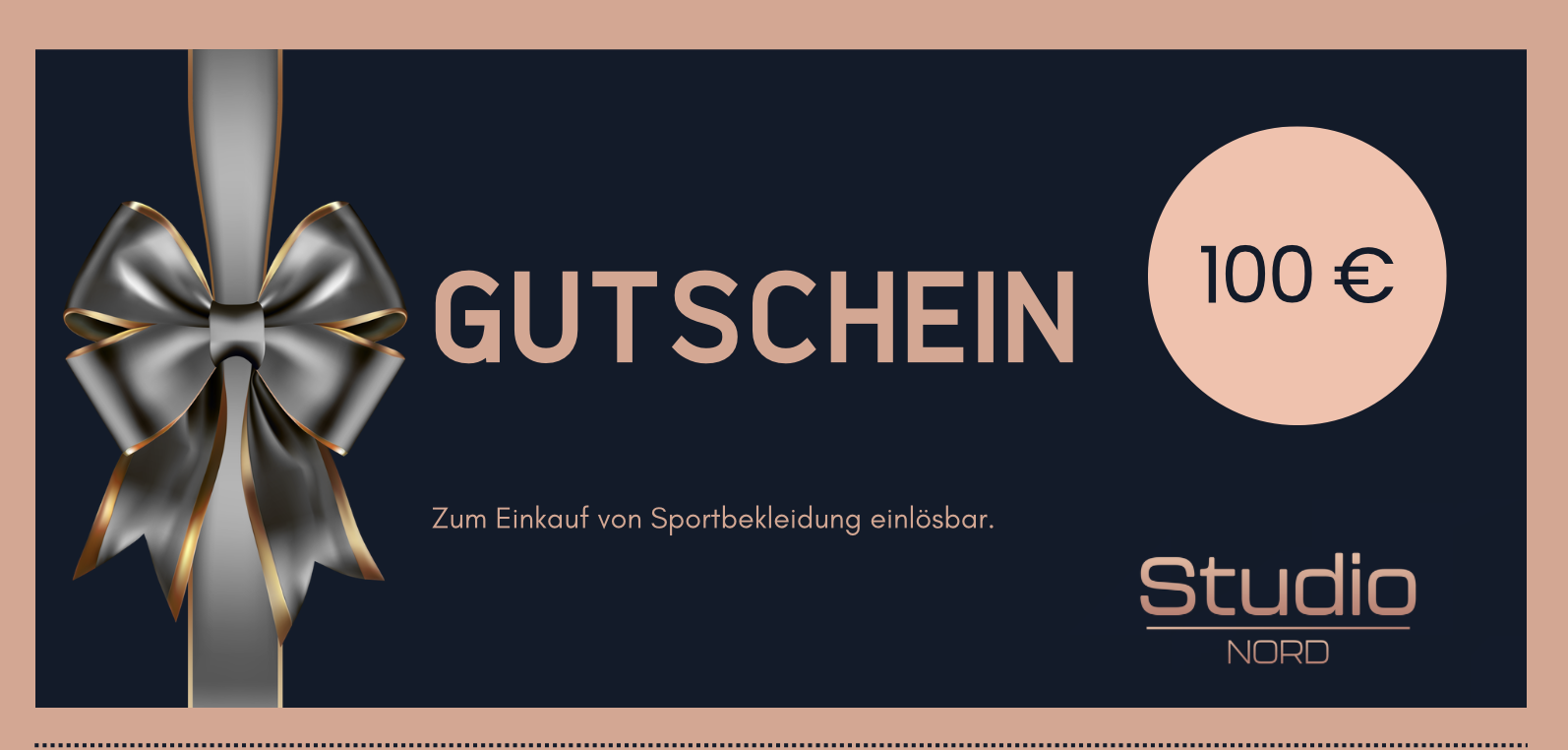 Gutschein: 100 € Vereinskleidung + gratis Macron "Schaumburg T-Shirt" – Bild 2